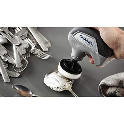 Schuurschijven Dremel P366