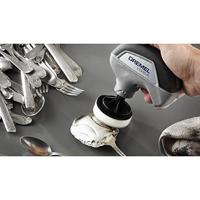 Schuurschijven Dremel P366 - thumbnail