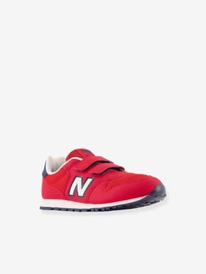NEW BALANCE¨ PV500TR1 Hook & Loop kindersneakers rood