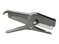 Bostitch niettang B8P - thumbnail