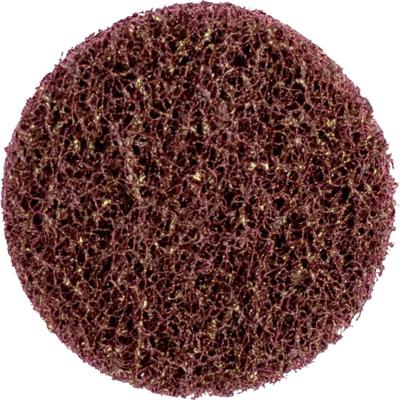 PFERD TOOLS 42780502 Schuurschijf Diameter 50 mm