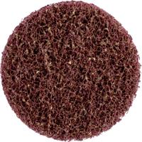 PFERD TOOLS 42780502 Schuurschijf Diameter 50 mm - thumbnail