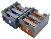 Marvel Champions: The Card Game Insert - thumbnail