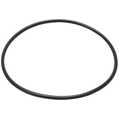 HAZET O-ring 9014MG-015