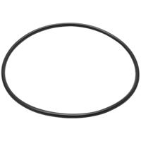 HAZET O-ring 9014MG-015 - thumbnail