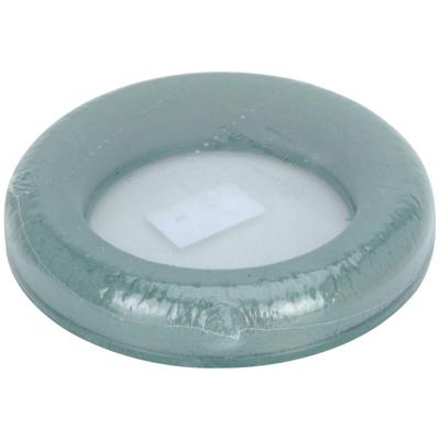 Steekschuim Nat Ring Diameter, 25cm