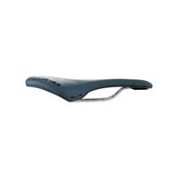 Selle italia slr boost ti superflow gravel saddle - thumbnail