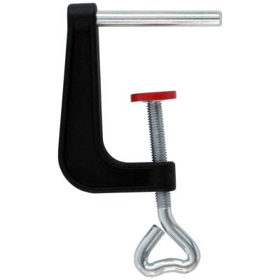 Bessey RB269 Tafelklem Spanbreedte (max.):28 mm Afm. werkbereik:60 mm