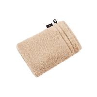 Vossen Vossen Washandje Vienna Style Supersoft Tibet 22x16 - thumbnail