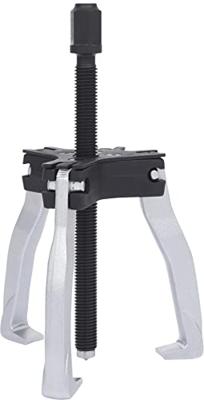 KS Tools 6404204 Poelietrekker Aantal haken: 3