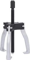 KS Tools 6404204 Poelietrekker Aantal haken: 3 - thumbnail