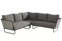 Bo Hoekbank - thumbnail