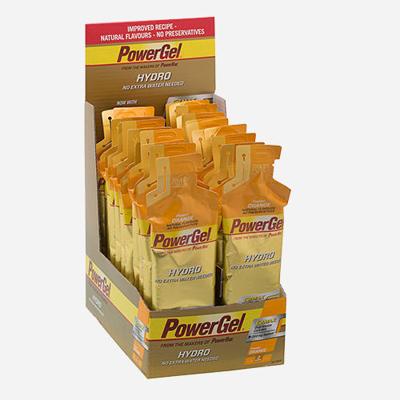 Powergel Hydro | Powerbar | 1608ml