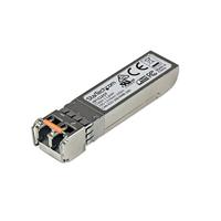 . com-module Transceiver ② glasvezel J9152A zilver - thumbnail