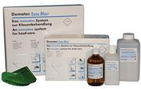 Demotec Easy Bloc poeder - thumbnail