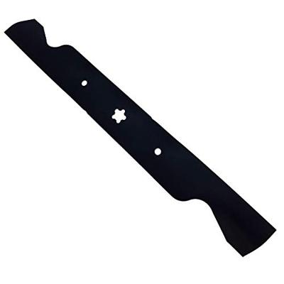 HEMA Vouwgordijn Vorden lichtdoorlatend ecru (ecru)