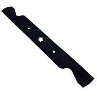 HEMA Vouwgordijn Vorden lichtdoorlatend ecru (ecru) - thumbnail