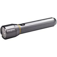 Energizer Vision HD Metal 6 AA E300690600 Zaklamp LED Groot bereik werkt op batterijen 1500 lm 15 h 479 g - thumbnail