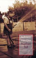 Nathan Sid (Paperback) - thumbnail