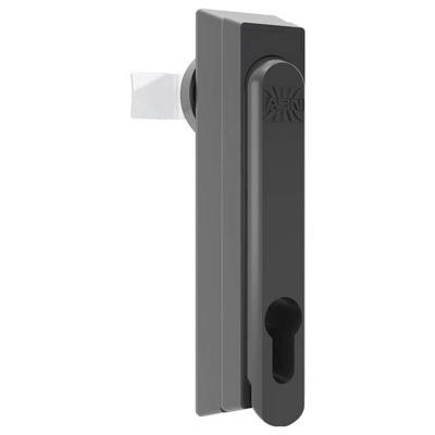 ABN GDV120N10 10 stuk(s)