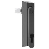 ABN GDV120N10 10 stuk(s) - thumbnail