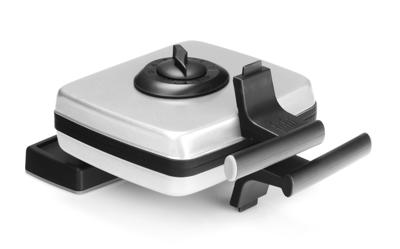 FriFri BMC2000 Wafelijzer