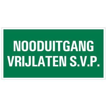 Pick veiligweg nooduitgang vrijlaten Pickup - Pickup Pick veiligweg nooduitgang vrijlaten Pickup - Pickup