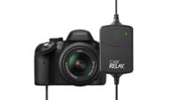 Tether Tools ONsite Relay A Camera Power System - thumbnail