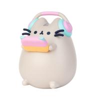 Pusheen Lamp with USB-C Gamer - thumbnail