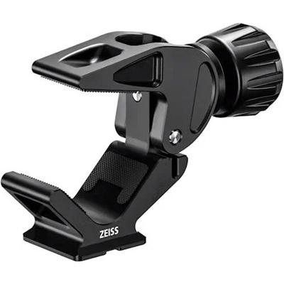 Carl Zeiss Bino Clamp