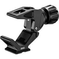 Carl Zeiss Bino Clamp - thumbnail