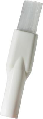 ATLANTIC ketting onderhoudsset "kettenbox" chain care set s.e.t.