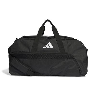 Adidas Tiro League Duffle Bag