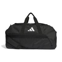 Adidas Tiro League Duffle Bag - thumbnail