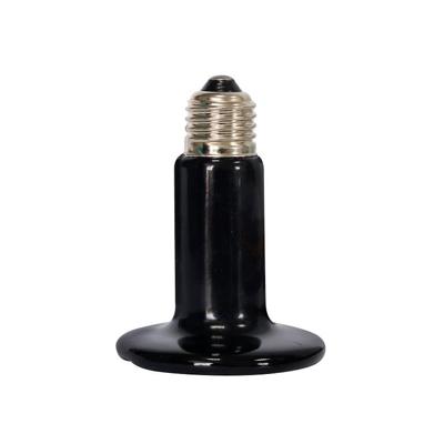 Arcadia Aquadistri keramische warmtelamp 100 watt Arcadia Aquadistri - Aquadistri