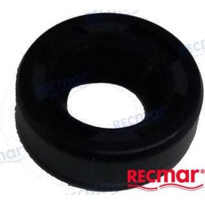 REPUESTOS MOTORES REC93101-11M14 - RETEN INFERIOR EJE VERTICAL