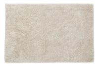Casilin Casilin Havana Badmat Beige 70x110 - thumbnail