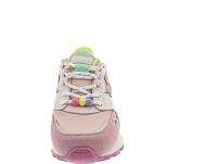 Victoria Sneakers 1156111-Rosa Roze-37 maat 37 - thumbnail
