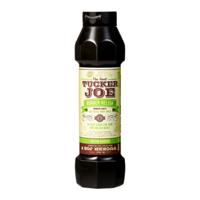Remia - Burger & Grill "Tucker Joe" Burger Relish - 800ml - thumbnail