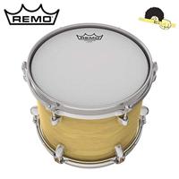 Remo BA-0116-00 Ambassador Coated 16 inch drumvel - thumbnail