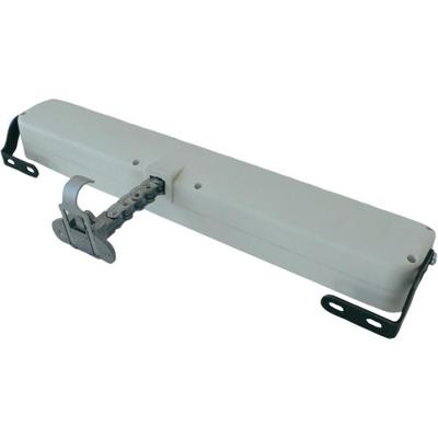 Kaiser Nienhaus Panther 400000 Raamaandrijving 20 kg