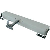 Kaiser Nienhaus Panther 400000 Raamaandrijving 20 kg - thumbnail