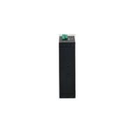 Switch Dahua DH-HS4412-8ET-120 - thumbnail