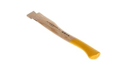 Ochsenkopf 1593455 Reservesteel 360 mm 160 g - thumbnail