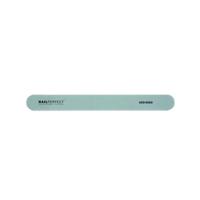 NailPerfect Tools Miracle Shiner Round 600/4000 1Stuks - thumbnail