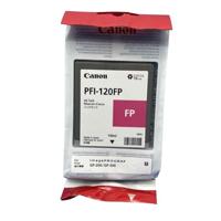 Canon PFI-120 inktcartridge 1 stuk(s) Origineel - thumbnail