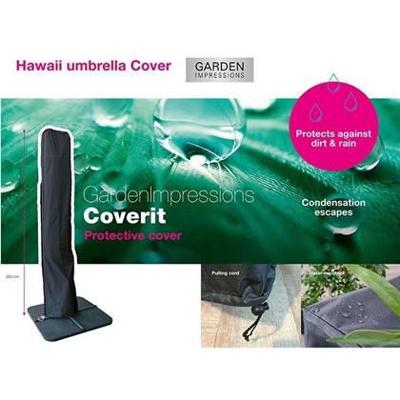 Coverit Hawaii parasolhoes Coverit Hawaii parasolhoes