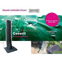 Coverit Hawaii parasolhoes - thumbnail