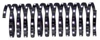 Paulmann YourLED Eco 70253 LED-strip Met connector (male) 12 V 5 m RGB 1 stuk(s) - thumbnail