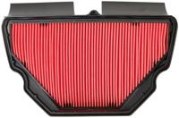 HIFLOFILTRO Air filter hfa-1619 - thumbnail